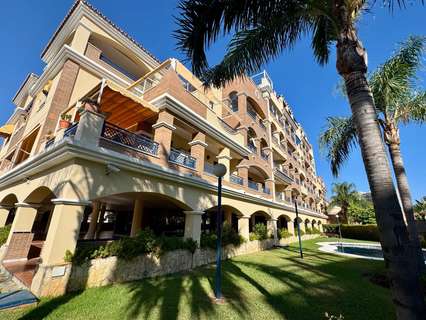 Piso en venta en Torremolinos