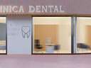 Local comercial en alquiler en Zaragoza