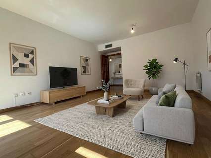 Piso en venta en Zaragoza