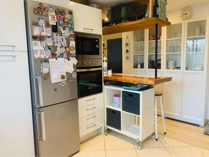 Piso en venta en Palma de Mallorca