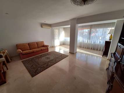 Piso en venta en Palma de Mallorca rebajado