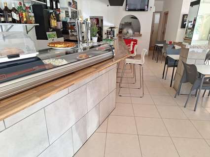 Local comercial en alquiler en Palma de Mallorca