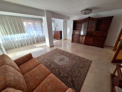 Piso en venta en Palma de Mallorca