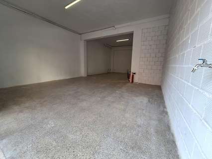 Local comercial en venta en Palma de Mallorca