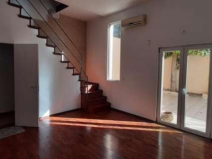 Casa en venta en Andratx