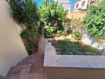 Casa en venta en Palma de Mallorca