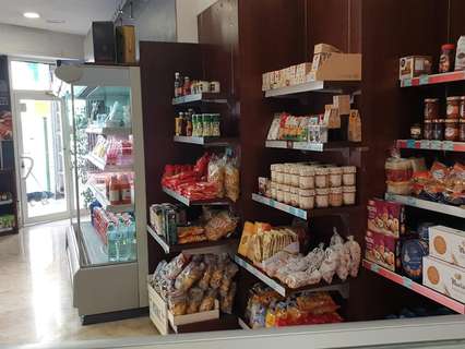 Local comercial en alquiler en Palma de Mallorca