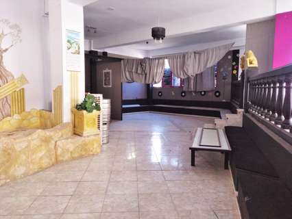 Local comercial en venta en Palma de Mallorca