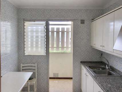 Piso en venta en Palma de Mallorca