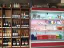 Local comercial en alquiler en Palma de Mallorca