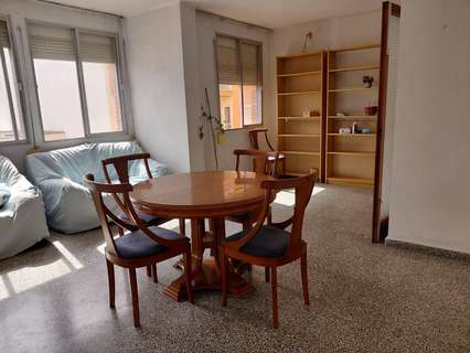 Piso en venta en Palma de Mallorca