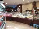 Local comercial en alquiler en Palma de Mallorca