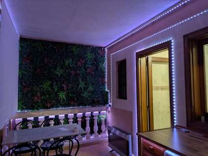 Casa en venta en Llucmajor
