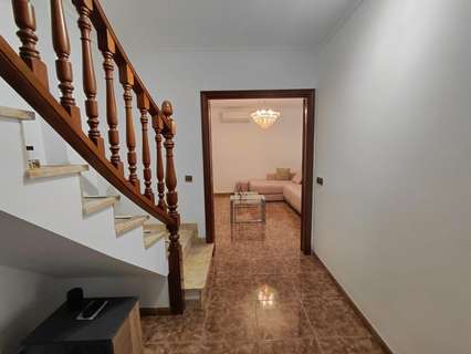 Casa en venta en Palma de Mallorca