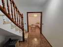 Casa en venta en Palma de Mallorca
