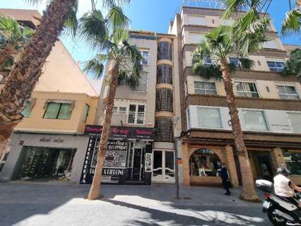 Piso en venta en Torrevieja, rebajado