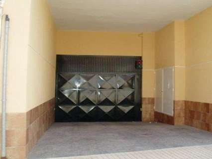 Plaza de parking en venta en Pilar de la Horadada, rebajada