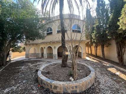 Casa en venta en San Miguel de Salinas, rebajada