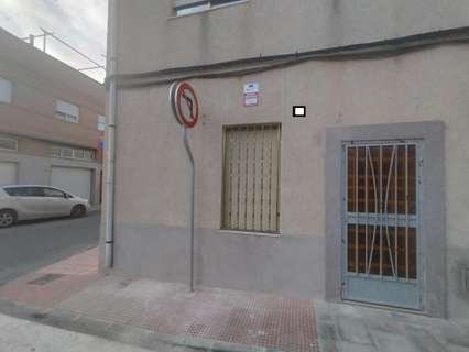 Piso en venta en Elda, rebajado