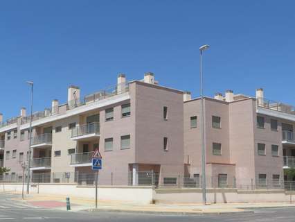 Piso en venta en Murcia zona Sangonera la Verde