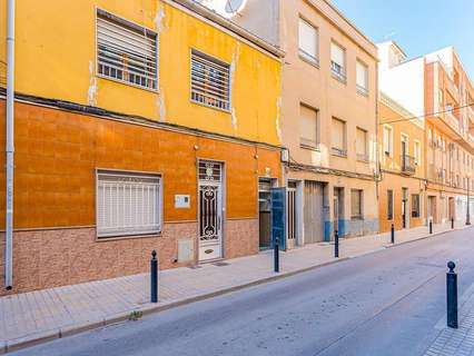 Piso en venta en Villena