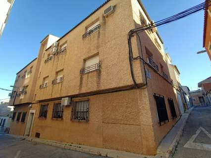 Piso en venta en Murcia