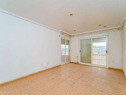 Piso en venta en Aspe