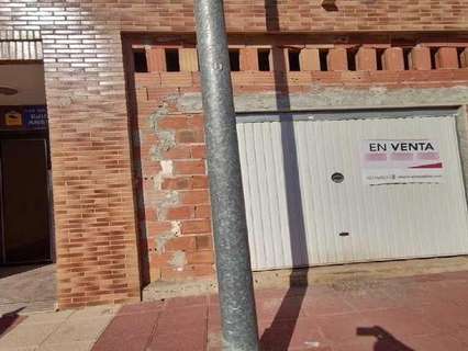 Local comercial en venta en Murcia Sangonera la Verde