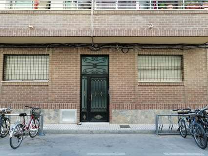 Piso en venta en Pilar de la Horadada