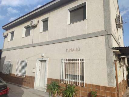 Casa en venta en Murcia