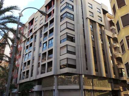 Local comercial en venta en Alicante