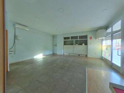 Local comercial en venta en Elche/Elx