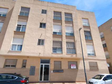 Piso en venta en Murcia