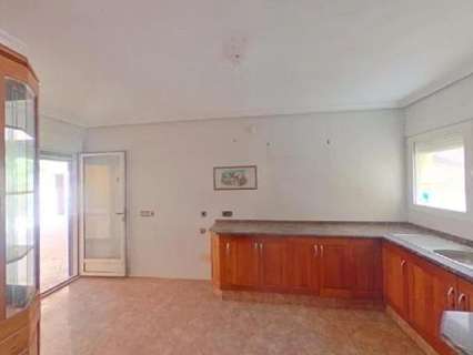 Casa en venta en San Miguel de Salinas