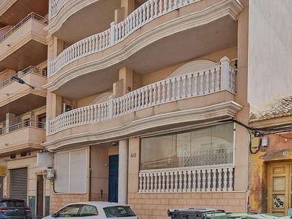 Piso en venta en Torrevieja