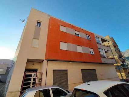 Piso en venta en Orihuela