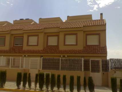 Casa en venta en Molina de Segura