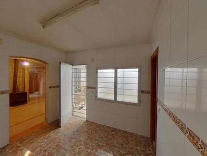 Casa en venta en Alicante