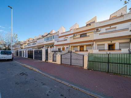 Casa en venta en Torrevieja