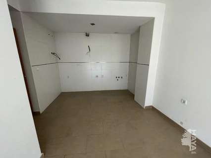 Piso en venta en Murcia