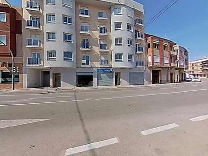 Local comercial en venta en Pego