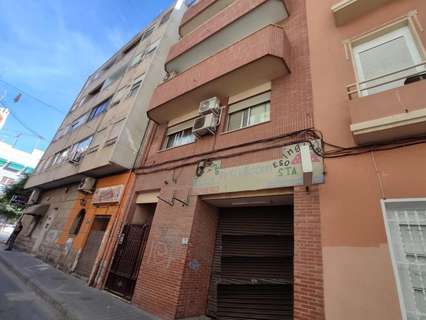 Local comercial en venta en Alicante