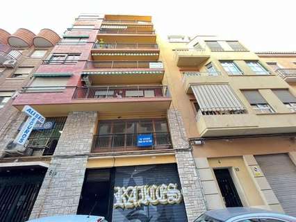 Local comercial en venta en Alicante