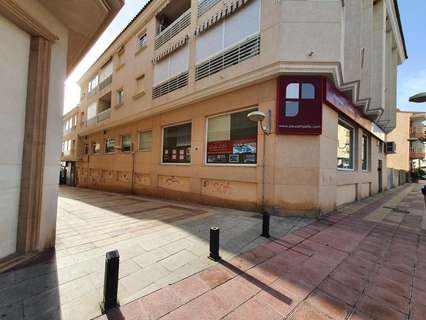 Local comercial en venta en El Campello