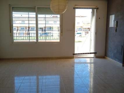 Casa en venta en Redován