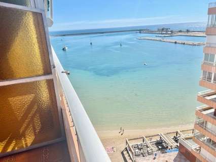 Piso en venta en Torrevieja