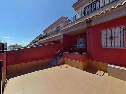 Casa en venta en Torrevieja