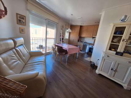 Piso en venta en Santa Pola