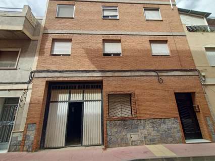 Local comercial en venta en Murcia El Palmar rebajado