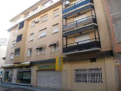 Local comercial en venta en Alicante